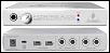C1-Behringer FCA202-Behringer Xenyx 502 Teminat etmem gerekenler neler?-behringer_fca202.jpg