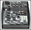C1-Behringer FCA202-Behringer Xenyx 502 Teminat etmem gerekenler neler?-502_p0576_topfront_xxl.jpg