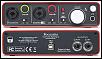 Focusrite Scarlett 2i2-images-3-.jpg