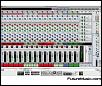 PROPELLERHEAD'S RECORD'un mikseri SSL 9000K-record_console.jpg