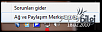 win7-dns-degistirme-1.png