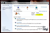 win7-dns-degistirme-21.jpg.png