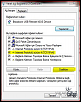 win7-dns-degistirme-41.jpg.png