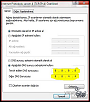 win7-dns-degistirme-51.jpg.png