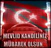 Mevlid Kandili-312454_317286451704967_2112472591_n.jpg