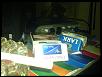 -dsc03108.jpg