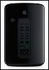 -apple-mac-pro-reviewed2.jpg