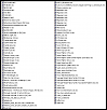 80 Adet Eski Ateri Oyunu (NES)-capstripmaker.png
