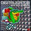 Resmi gerek boyutunda grmek iin tklayn.

Resmin ismi:  KAT1ALBUM.jpg 
Grntleme: 6 
Bykl:  373,0 KB (Kilobyte) 
ID: 25629
