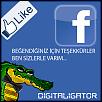 Digitaligator (CAPS) (GRAFIK TASARIM) Keyfisanat-papyondigitaligatort.jpg