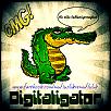 Digitaligator (CAPS) (GRAFIK TASARIM) Keyfisanat-digitaligator2vintage11.jpg