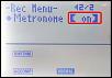 Resmi gerek boyutunda grmek iin tklayn.

Resmin ismi:  pic7-1 (Small).jpg 
Grntleme: 23 
Bykl:  51,9 KB (Kilobyte) 
ID: 29435