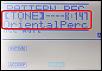 Resmi gerek boyutunda grmek iin tklayn.

Resmin ismi:  pic9-1 (Small).jpg 
Grntleme: 24 
Bykl:  60,2 KB (Kilobyte) 
ID: 29437