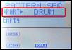 Resmi gerek boyutunda grmek iin tklayn.

Resmin ismi:  pic13-1 (Small).jpg 
Grntleme: 25 
Bykl:  74,8 KB (Kilobyte) 
ID: 29441