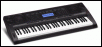 Casio Ctk 5000 Electronic Keyboard-ctk-5000_r.gif