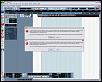 Cubase SX3-hata.jpg