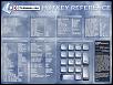 cubasehotkeyreference0ih.jpg