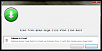 capture-20120908-205617.png