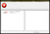capture-20120908-205817.png