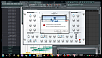 Cubase 5 sorun-ads-z.png