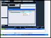 Cubase 5 Missing Ports-missngportshata.jpg