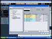 Cubase 5 Mikrofon Aktif Olmuyor-mkrfn-srnn.jpg