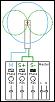 Resmi gerek boyutunda grmek iin tklayn.

Resmin ismi:  midside mix.jpg 
Grntleme: 15 
Bykl:  27,3 KB (Kilobyte) 
ID: 25468