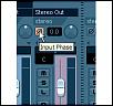 Resmi gerçek boyutunda görmek için tıklayın.
Resmin ismi: Cubase_06_InputPhase.jpeg
Görüntüleme: 23
Büyüklüğü: 18,6 KB (Kilobyte)
ID: 25469