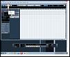 -cubase-1.jpg