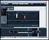 cubase 3.jpg