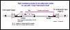 Attenuator Cable High-Z.jpg