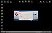 -cubase-hata-01..jpg