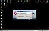 -cubase-hata-02..jpg