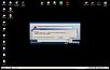 -cubase-hata-03..jpg