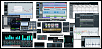 -cubase_6_feature_collage.png