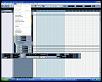 Resmi gerek boyutunda grmek iin tklayn.

Resmin ismi:  cubase.JPG 
Grntleme: 23 
Bykl:  219,3 KB (Kilobyte) 
ID: 5898