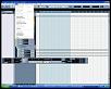 -cubase.jpg