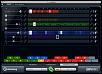 cubase 6-3689968464.jpg