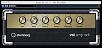 cubase 6-plexi_copy_01.jpg