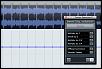 cubase 6-tempo_detection_01.jpg