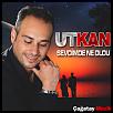 [2017] Utkan - Sevdimde Ne Oldu (Single)-450x450.jpg