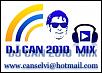 -dj-can-logo.jpg