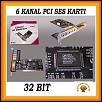 -6-kanal-pci-ses-karti__36399795_0.jpg