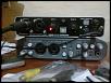 Roland Ua 55-01052012009.jpg