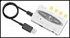 Behringer UCA 202  ! ! !-uca202_p0484_frontperspective_xl.jpg
