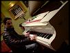 Resmi gerek boyutunda grmek iin tklayn.

Resmin ismi:  Raif Husicic  Piano.JPG 
Grntleme: 6 
Bykl:  103,6 KB (Kilobyte) 
ID: 14730