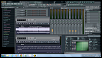 -fl-studio-10.png