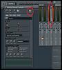 fl studio sorun-fx.jpg