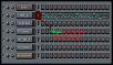 Mustafa ile FL Studio Dersleri-01makingfscfilesbydjmusds2.jpg