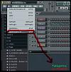 Mustafa ile FL Studio Dersleri-02makingfscfilesbydjmuspo6.jpg